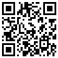 QR Code for XpQhFBFJ3M6fEL56EuiWSXb6LFawsXT4Th