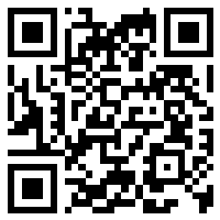 QR Code for XpQjDmvZ8fSkbeFw1LAw96Ss7T7rfAYe73