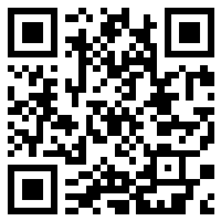 QR Code for XpQk4RVSfTRv4ejaJ97BmbSAVhY1P57F1B