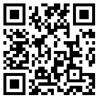 QR Code for XpQkFNetZTP3YNNPxGYjDB8ALMkJoYVNwb