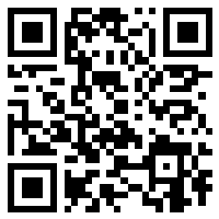QR Code for XpQkGHZhEV6fAxZp64AM3RE6pDZSMC9MsL