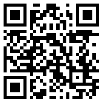 QR Code for XpQmAKw2oaSLbWt6RGoEpZ5rXjsZ7bgWp4