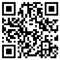 QR Code for XpQnwzC6JrnE8E1BkRNxfQidBmrEXEarPp