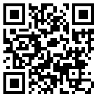 QR Code for XpQohECyEieTxNEVFrDuRJsR7iVo8hrdsr