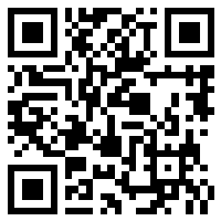 QR Code for XpQosakWvNL1bCFRecTjnmAip7B8SiPzSc