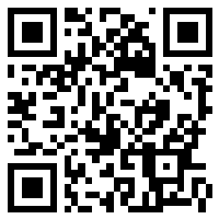 QR Code for XpQpYJEceupjTvnyP2AssaQ1bDhpcF5bqK