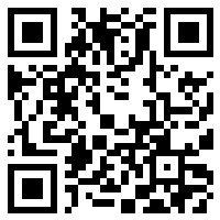 QR Code for XpQpyNtmR64hqStc7bGruF7eLN1CZwFyCk