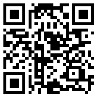 QR Code for XpQr4REpi93Adxxm8cvoVxbWZo7TZqZbsU