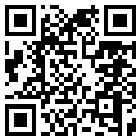 QR Code for XpQrAZaijLKBz1dMBL9WsrRL9RTcsMMEwE