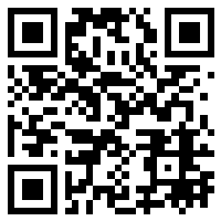 QR Code for XpQrEMw7CPJsXzHqw7axZz8PfcDuDsfd7C