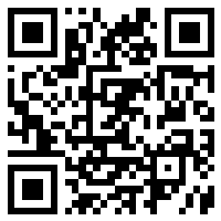 QR Code for XpQrf9F5qyj1ZdFLy2rsZEASUtVNHkdbtz