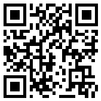 QR Code for XpQszDypujniuFNeHM67STAa9dtCAA4pKB