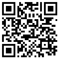 QR Code for XpQtc2yvHa4eFhFPvf4pVUC5H9CvYhfkw6