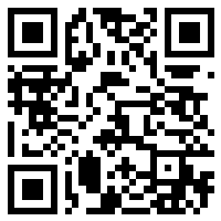 QR Code for XpQtzfqxgXaFS15bcFkrV3v3tMRVs8oitK