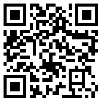 QR Code for XpQuSxjJ2taBnP63LLWktRQuWsGVqdMKAZ