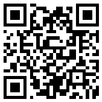 QR Code for XpQvXtpemFtxzJFqFPEcfLvRRH6DuLx33f