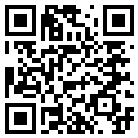 QR Code for XpQvxtAMr9DSE3NTY8Xq2P4XhdoxZwrJJK