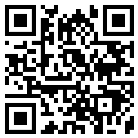 QR Code for XpQwArAY59rnMpAiePs7eFTFbowojiPJCX
