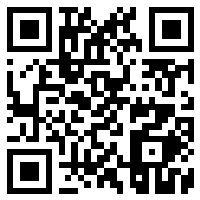 QR Code for XpQwhfCqf4Y3cDBitfGppAYrgtPR2bdCtY