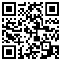 QR Code for XpQxkKe1jgE41apiqJ3Vhh5CC6sKTHPVuj