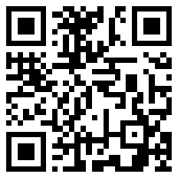 QR Code for XpQxq5KHNkrnie1MMsE9RH2fQWNbiMu12U