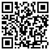 QR Code for XpQy3nvyrpfseZ2WYY86mhwK4CSbotupHW