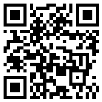 QR Code for XpQyesFGrGD8fj3nBJEBeNDvKUajVDFeYM