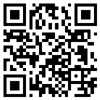 QR Code for XpQzaU99vNEdjSWWZSvVZjPQS8bjfdnASn