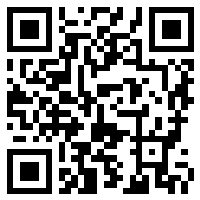 QR Code for XpQzdJfjugYKchf1pah9QLXPSkE2kdbGG4