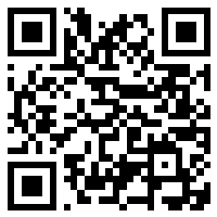 QR Code for XpQzkS6KVck8DcDty5bcwSp2C7L5sUzG41