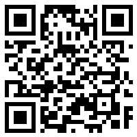 QR Code for XpQzqYAQH2F31Rtpsi6dmsQkY67jVC5chY