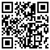 QR Code for XpR1mLbNeHhW1RCkcZRVU3ZG9SsvP2FW2Y