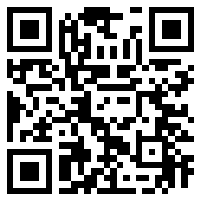 QR Code for XpR28sfuCMGrGmEFHD5N58wPK3Ckq7dPj2