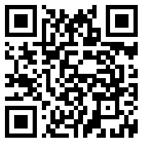 QR Code for XpR29otWdkP3Acv9LVCovcPA5SfPEmsZ17