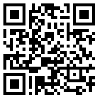 QR Code for XpR2Ax8XGhx4mvsY9LJETevE9fc9yfEGmh