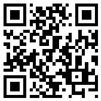QR Code for XpR2G2nA7BitNTfoLRGtXVTjdqZZBBaYYf