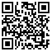 QR Code for XpR2KATSnTLE19LchkNDnkRHp2c1ZykYgD