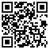 QR Code for XpR2vFuJgcPi6zPnWFVb3pUKMyYVgdaPMD