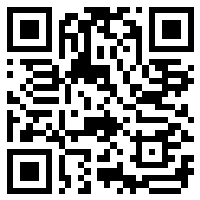 QR Code for XpR38cLK6fgDCiectLS85zNGxVFWziHeBp