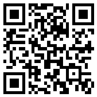 QR Code for XpR4Bi1fGtCWZe7dsDdbpHUQiN3XufCqTi