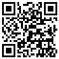 QR Code for XpR4LRj2Pj6AekUy37kDQLvTadLwhe4Hyw