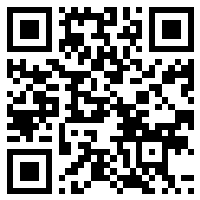 QR Code for XpR4sXM2Tt5i34F4P3RMY22pW9dBHWUBeU