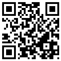 QR Code for XpR54GNLgRem8J3DtVZUNfgF52J8jeeozm