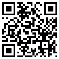 QR Code for XpR5YhxGvaETXA3EBaCuRGKSnSYE4TZKC5