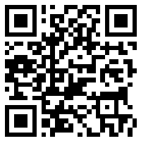 QR Code for XpR5h7jtkZ7QkdGPFf8m4ziENULQjsW72h