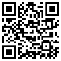 QR Code for XpR5tTafaNBzocfCyaNdEftZbzALCWNMh1
