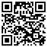 QR Code for XpR63PCozi2obLx3FwkfoMz6RHMkkhEt3a