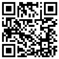 QR Code for XpR63fLegEPKHcV2k71PuDBWNWYgBmsd62