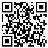 QR Code for XpR6EzvbubULghUtC82BJ12f9uz9PBsSRk