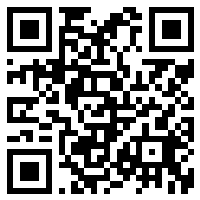 QR Code for XpR6JnABh6A4EDJHJPKeyXG4ngNEnK58P2